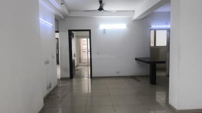 Living Room Image of 1995 Sq.ft 3.5 BHK Apartment / Flat for sale in Gulshan Ikebana, Sector 143 Noida for Rs. 32000000