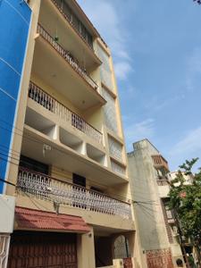 Image of 4500 Sq.ft 6 BHK Independent House for sale in Anna Nagar, Chennai for Rs. 32500000