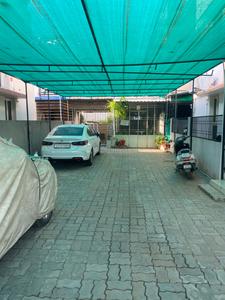 Image of 2600 Sq.ft 4 BHK Independent House for sale in Vallabh Vidhyanagar, Anand for Rs. 15000000