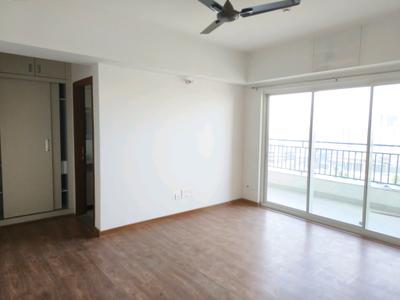 Bedroom Image of 2130 Sq.ft 3 BHK Apartment / Flat for sale in Godrej Air, Sector 85 Gurgaon for Rs. 30200000