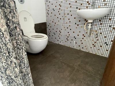 Image of 650 Sq.ft 1 BHK Apartment / Flat for sale in Himax Prathmesh Platinum, Ulwe, Navi Mumbai for Rs. 4800000