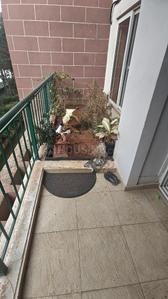 Image of 2050 Sq.ft 2.5 BHK Apartment / Flat for rent in Mantri Glades, Kaikondrahalli, Bengaluru for Rs. 70000