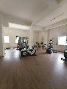Image of 1113 Sq.ft 2 BHK Apartment / Flat for sale in DS Max Sandalwood by DS-MAX Properties Private Limited, Channanayakanapalya, Bengaluru for Rs. 7350000