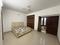 Rwa sector 41 b block Bedroom 3