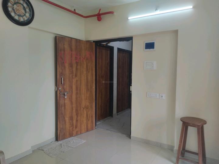 Seven Eleven Apna Ghar Phase III NX Main Image 1