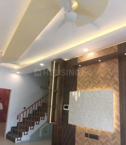 Image of 2000 Sq.ft 5 BHK Villa for rent in Kedias The Kunba, Tonk Road, Jaipur for Rs. 35000