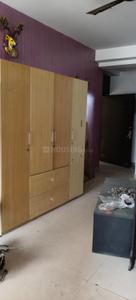 Bedroom Image of 1950 Sq.ft 3.5 BHK Apartment / Flat for rent in Supreme Tower, Sector 99 Noida for Rs. 40000