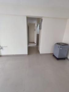 Hall Image of 1300 Sq.ft 2.5 BHK Apartment / Flat for sale in Progressive Crown, Kopar Khairane Navi Mumbai for Rs. 22500000