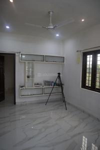 Living Room Image of 1500 Sq.ft 4 BHK Independent House for sale in Peermade Idukki for Rs. 4100000