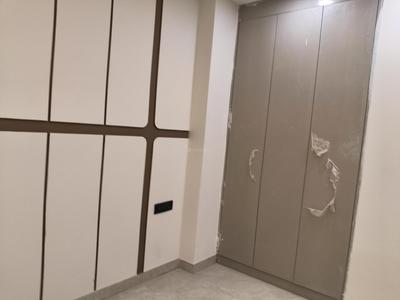 Bedroom Image of 2691 Sq.ft 3 BHK Apartment / Flat for sale in TATA La Vida, Sector 113 Gurgaon for Rs. 42500000