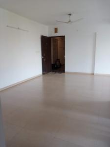 Hall Image of 1316 Sq.ft 2 BHK Apartment / Flat for sale in Keshav Nagar Pune for Rs. 9800000