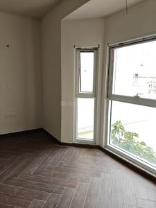 Image of 2650 Sq.ft 3 BHK Villa for sale in Sobha Victoria Park Phase 1, Byrathi, Bengaluru for Rs. 58500000