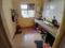 Sector 1, Kopar Khairane Kitchen 1