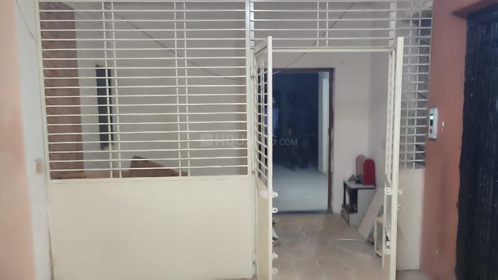 Chitragna apartment Main Image 1