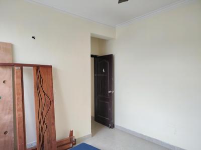 Bedroom Image of 1480 Sq.ft 3 BHK Apartment / Flat for rent in CGEWHO Kendriya Vihar, Phi II Greater Noida for Rs. 24250