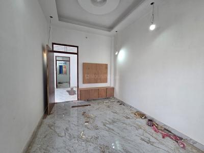 Bedroom Image of 2400 Sq.ft 6 BHK Independent House for sale in Kandwa Varanasi for Rs. 10500000