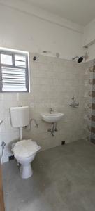 Image of 1332 Sq.ft 3 BHK Apartment / Flat for sale in Purba Barisha, Kolkata for Rs. 6660000