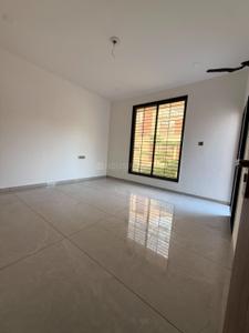 Hall Image of 2450 Sq.ft 4 BHK Duplex for sale in Bhayli Vadodara for Rs. 14000000