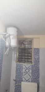 Bathroom Image of 1115 Sq.ft 2 BHK Apartment / Flat for sale in Venetion Dwaraka Nilayam, Electronic City Bengaluru for Rs. 5000000