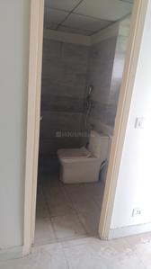 Kitchen Image of 1185 Sq.ft 3 BHK Apartment / Flat for sale in Gaurs Siddhartham, Siddharth Vihar Ghaziabad for Rs. 10800000