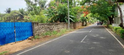 Image of 10800 Sq.ft Residential Plot / Land for sale in Akkarapakkam, Chennai for Rs. 135000000