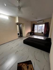 Bedroom Image of Jyoti in Ghatkopar West, Mumbai