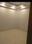 Chhattarpur Bedroom 2