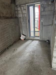 Bedroom Image of 501 Sq.ft 1 BHK Apartment / Flat for sale in Dadar West Mumbai for Rs. 29500000