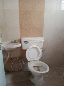 Bedroom Two Image of 1008 Sq.ft 2 BHK Apartment / Flat for sale in Shakti Gardenia, Vatva Ahmedabad for Rs. 2700000