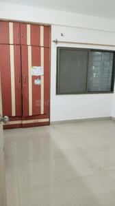 Hall Image of 2100 Sq.ft 4 BHK Apartment / Flat for sale in Bawadiya Kalan Bhopal for Rs. 8500000