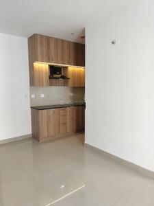Bedroom Image of 799 Sq.ft 2 BHK Apartment / Flat for sale in Brigade El Dorado, Gummanahalli Bengaluru for Rs. 7300000