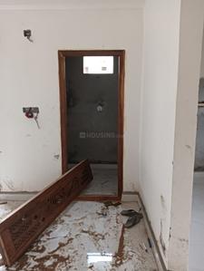 Bedroom Image of 2500 Sq.ft 3 BHK Apartment / Flat for sale in Madeenaguda Hyderabad for Rs. 19000000