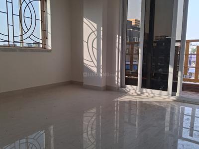Hall Image of 1292 Sq.ft 3 BHK Apartment / Flat for sale in Dum Dum Kolkata for Rs. 6718400