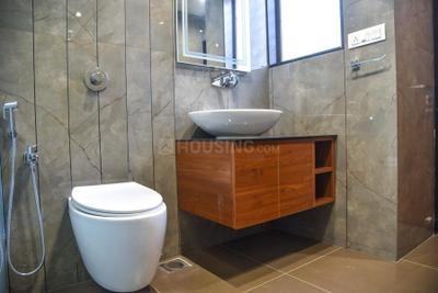 Image of 2700 Sq.ft 5 BHK Independent House for sale in Thaltej, Ahmedabad for Rs. 62500000