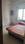 near caffe coffee day usmanpura Bedroom 2