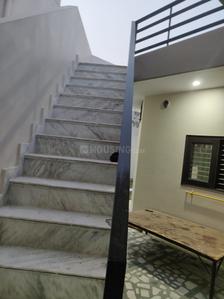 Balcony Image of 1764 Sq.ft 4 BHK Independent House for sale in Hefty Mayur Vihar Extantion I, Shastri Nagar Meerut for Rs. 11000000