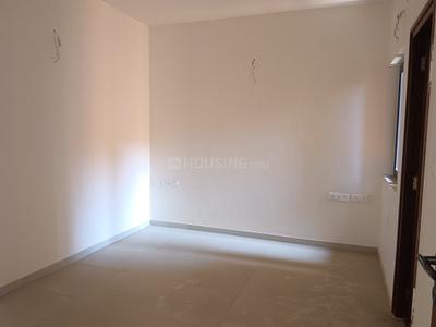 Bedroom Image of 1056 Sq.ft 2 BHK Apartment / Flat for sale in Casagrand Aquene by Casagrand Builder Private Limited, Kengeri Bengaluru for Rs. 11100000