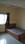 Om Sai park 2nd floor flat no 206 Bedroom 2