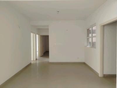 Living Room Image of 2400 Sq.ft 4.5 BHK Apartment / Flat for sale in Tulip Ivory, Sector 70 Gurgaon for Rs. 31000000