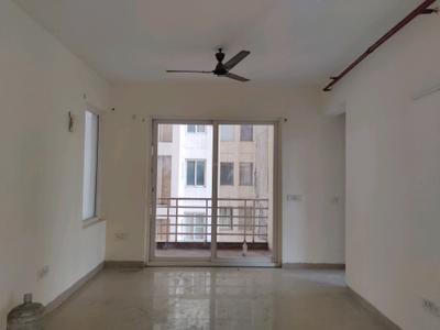 Living Room Image of 959 Sq.ft 2 BHK Apartment / Flat for sale in Urbtech Xaviers, Sector 168 Noida for Rs. 8300000