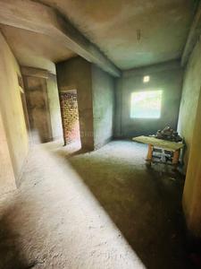 Image of 1000 Sq.ft 2 BHK Apartment / Flat for sale in Bhangagarh, Guwahati for Rs. 5400000