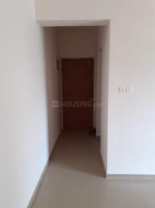 Hall Image of 960 Sq.ft 1.5 BHK Apartment / Flat for sale in Lodha Casa Bella Gold, Palava Phase 1 Thane for Rs. 4400000