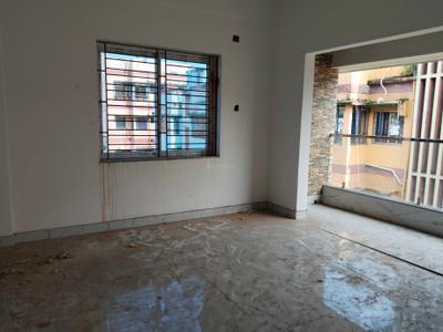 Bedroom Image of 1242 Sq.ft 3 BHK Apartment / Flat for sale in Dunlop Kolkata for Rs. 6457000