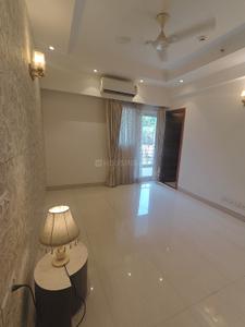 Hall Image of 2835 Sq.ft 4 BHK Apartment / Flat for sale in Assotech Blith, Gopalpur Gurgaon for Rs. 33300000