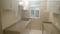 Adityaraj Kitchen 1