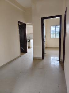 Hall Image of 1200 Sq.ft 2 BHK Independent House for sale in Ilavala Hobli Mysore for Rs. 4900000
