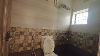 Image of 1000 Sq.ft 2 BHK Apartment / Flat for rent in Kaggadasapura, Bengaluru for Rs. 33000