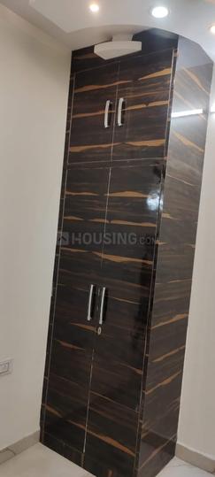 Uttam nagar west, Uttam Nagar Bedroom 1