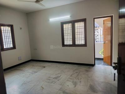 5 BHK Independent House