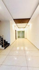 Image of 1944 Sq.ft 3 BHK Duplex for sale in Peer Muchalla, Zirakpur for Rs. 11560000